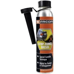 FACOM Additif Carburant Diesel (Ref: 006 015)