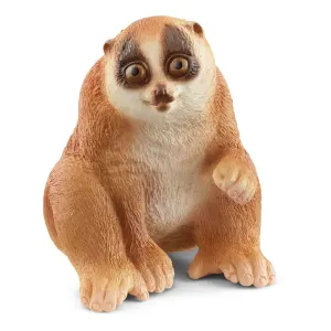 Figurine animale 14852 Nycticèbe