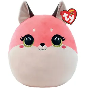 squish a boos medium roxy le renard