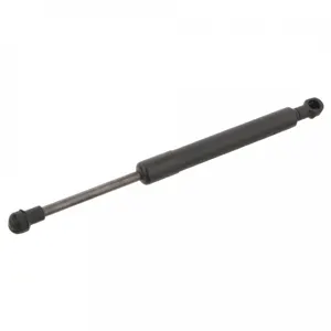 FEBI BILSTEIN Vérin pour VOLVO: S60 (Ref: 27632)