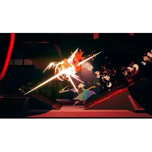 Possessor(s) (clé Steam, monde entier)