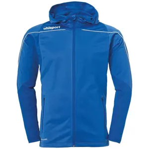 Veste à capuche Uhlsport Stream 22