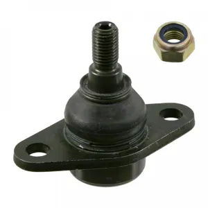 FEBI BILSTEIN Rotule de suspension pour MINI: MINI (Ref: 21487)