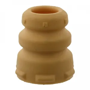 FEBI BILSTEIN Butée élastique, suspension pour AUDI: TT (Ref: 31738)