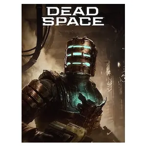 Dead Space Remake (clé EA App, Europe)