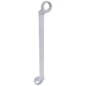 KS TOOLS Clé polygonale (Ref: 517.0854)