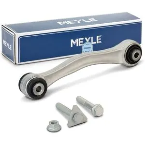 MEYLE 316 050 0265 Bras de suspension