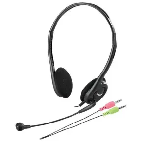 Hs-200c