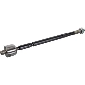 FEBI BILSTEIN 43275 Rotule axiale