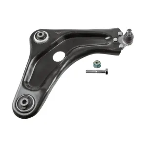 Bras De Commande, Suspension De Roue 43547 01 Lemforder Lemforder 4354701 Citroen;Opel;Peugeot