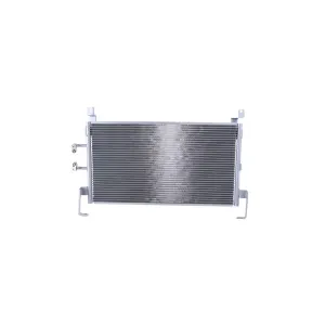 NISSENS 94467 Condenseur, climatisation