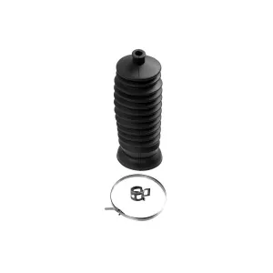 Joint-Soufflet, Direction Lemforder 3015501 Isuzu;Subaru