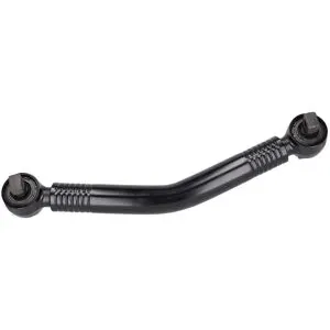 FEBI BILSTEIN 182038 Bras de suspension