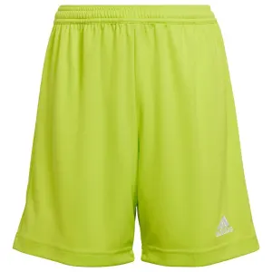 Short enfant adidas Entrada 22