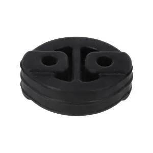 Support, Système D'Échappement Walker 82817 Hyundai;Kia