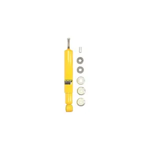 MONROE T1345 Amortisseur