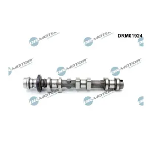 Arbre À Cames Dr. Motor Drm01924 Ford