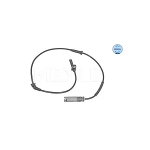 MEYLE Capteur ABS pour MINI: MINI (Ref: 314 899 0094)
