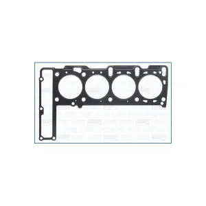 AJUSA 10183900 Joint de culasse