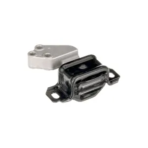 GOOM EM-0085 Support moteur