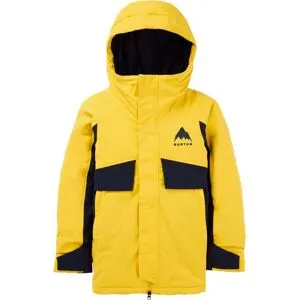 Burton Ascutney 2l Jacke