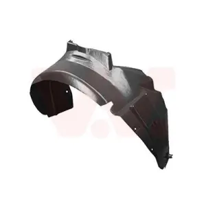 VAN WEZEL Pare-boue pour FORD: Ka (Ref: 1873433)