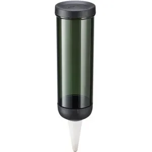 Fiskars Pointes d'arrosage 1075380