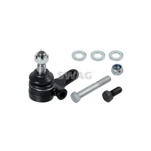 Rotule Swag 83942402 Mazda