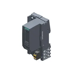 Module d'interface Siemens PROFINET 2 ports IM 155-6PN/2 6ES71556AU010CN0