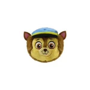 beanie bouncers - chase Paw Patrol