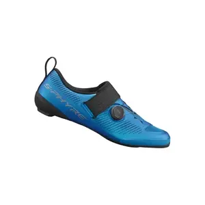 Chaussures Shimano SH-TR903