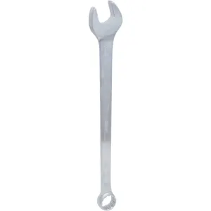 KS TOOLS Clé mixte (Ref: 517.1532)