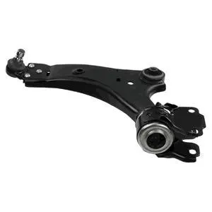 DELPHI Triangle de suspension pour VOLVO: XC 60 (Ref: TC3239)