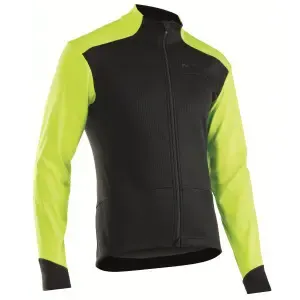 Veste Northwave Reload