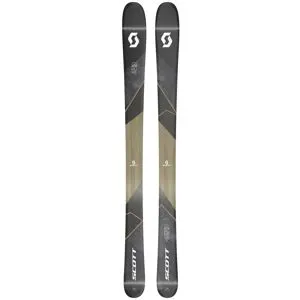 Scott - Pure 90 - 172 - Ski