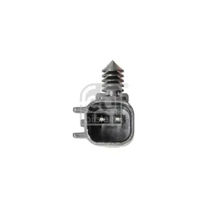 FEBI BILSTEIN Capteur ABS pour TESLA: Model S (Ref: 181397)