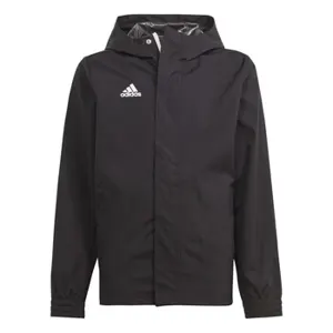 Cazadora adidas IK4014
