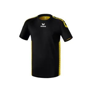 Maillot Erima Sevilla