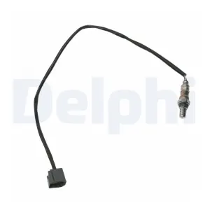DELPHI Sonde lambda pour MAZDA: 3 (Ref: ES20371-12B1)