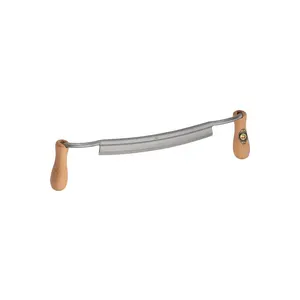 Kirschen 4002250 Plane