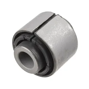 Caoutchouc Du Bras De Commande Lemforder 4443401 Hyundai;Kia