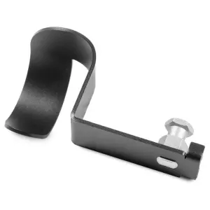 MANFROTTO OFFSET U-HOOK avec boulon hexagonal 16mm - Crochets
