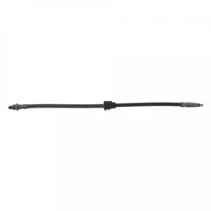 FEBI BILSTEIN Flexible de frein pour FORD: Ka (Ref: 26364)