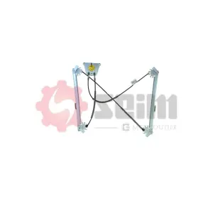 Lève-Vitre Seim 900403 Audi