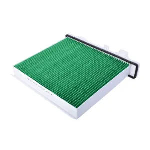 Filtre Intérieur Basic+ Castrol Filters Cc0231 Mitsubishi