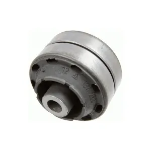 Suspension, Support D'Essieu Lemforder 3908901 Smart