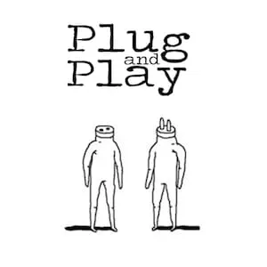 Plug & Play (clé Steam, monde entier)