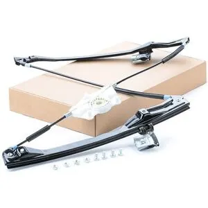 VAN WEZEL 5888263 Lève-vitre
