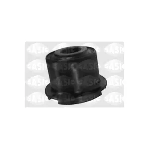SASIC Triangle de suspension (Ref: 1315555)