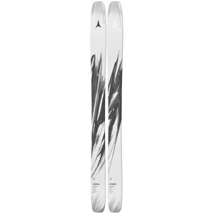Atomic - Maverick 115 Cti - 193 - Ski